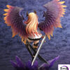 Kotobukiya – Rage of Bahamut Dark Angel Olivia 1/8 Complete Figure (Licensed) - Photo 3 | TopGKStore