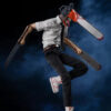 Threezero – CHAINSAW MAN FigZero 1/6 Denji 3Z04070M0 (Licensed) - Photo 5 | TopGKStore