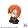 MegaHouse – LookUp Bungo Stray Dogs Chuya Nakahara & Ryunosuke Akutagawa Complete Figure (Licensed) - Photo 18 | To