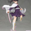 ALTER – Demon Slayer: Kimetsu no Yaiba Kanao Tsuyuri 1/8 Complete Figure (Licensed) - Photo 1 | TopGKStore