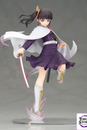 ALTER – Demon Slayer: Kimetsu no Yaiba Kanao Tsuyuri 1/8 Complete Figure (Licensed) - Photo 1 | TopGKStore