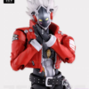 BANDAI SPIRITS – Zenless Zone Zero – Billy Kid – S.H.Figuarts (Licensed) - Photo 4 | TopGKStore