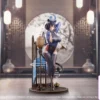 FWS Studio - Urushibara Kaguya Blue Archive - Photo 1 | TopGKStore
