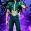 Spider Studio – llumi Zoldyck Hunter x Hunter - Photo 6 | TopGKStore
