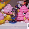 ZOR Studio – Arale Series 002 Holding Poop Dr. Slump - Photo 9 | TopGKStore