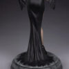 Sideshow Collectibles – Elvira: Mistress of the Dark 9127342 9127343 (Licensed) - Photo 15 | TopGKStore
