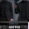 HOTTOYS – Movie Masterpiece “John Wick” 1/6 John Wick MMS832 (Licensed) - Photo 19 | TopGKStore