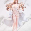 HerLove – Would You Please Marry Me ? 1/6 Figure (Licensed) - Photo 2 | TopGKStore