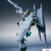 BANDAI SPIRITS – METAL ROBOT Ka signature SIDE MS Mass-Produced Gundam Fin Funnel Equipment (Licensed) - Photo 7 | TopG