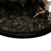 WETA Workshop Studio – The One Ring The Lord of the Rings the Fellowship of the Ring 86-01-04841 (Licensed) - Photo 8 |