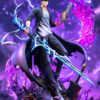 BBA Studio – Shadow Monarch Sung Jin Woo Solo Leveling - Photo 5 | TopGKStore