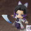 GSC – Nendoroid Demon Slayer: Kimetsu no Yaiba Giyu Tomioka & Shinobu Kocho (Licensed) - Photo 13 | TopGKStore