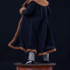 Sideshow Collectibles X PCS – 1/4 Candyman 914900 (Licensed) - Photo 9 | TopGKStore