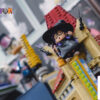 ZOR Studio X TOR-Studio – WCF Arale Series #003 Witch Arale Dr. Slump - Photo 6 | TopGKStore