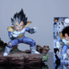 AONORI Studio – VEGETA Dragon Ball - Photo 8 | TopGKStore