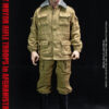 UJINDOU – UJINDOU 1/6 SOVIET MOTOR RIFLE TROOPS IN AFGHANISTAN NO.UD9056 (Licensed) - Photo 39 | TopGKStore