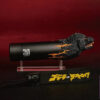 Bid Toys – Godzilla Flashlight BID2511 (Licensed) - Photo 10 | TopGKStore