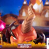 First 4 Figures – Spyro Reignited – Ripto SPYRIPST SPYRIPEX (Licensed) - Photo 28 | TopGKStore