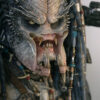 Deep Tale Studio – Predator Series Masterpiece Greyback Predator - Photo 11 | TopGKStore