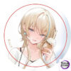 Otherwhere – 1/4 Original Koigakubo Aoi (Licensed) - Photo 43 | TopGKStore