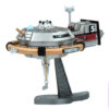 Bell Fine – Thunderbirds Thunderbird 5 Commemorative Model (Licensed) - Photo 10 | TopGKStore
