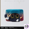 miHoYo – Honkai: Star Rail – Ruan Mei’s Creations Series Plush Tissue Box (Licensed) - Photo 7 | TopGKStore