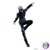 MegaHouse – Jujutsu Kaisen Gojo Satoru 1/8 Scale Figure (Licensed) - Photo 3 | TopGKStore