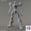 BANDAI SPIRITS – MG 1/100 Mobile Suit Gundam: Char’s Counterattack RGM-89 Jegan (Licensed) - Photo 9 | TopGKStore