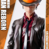 Rainbow Art Studio – Arcobaleno Series Reborn Katekyo Hitman Reborn - Photo 2 | TopGKStore