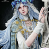 Ashes Studio – Elden Ring Revenant - Photo 1 | TopGKStore