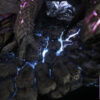 Lark Studio – Arkveld Monster Hunter - Photo 9 | TopGKStore