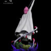 A Corner Studio – Espada Series No.5 x No.8 x No.0 Bleach - Photo 6 | TopGKStore