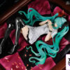 GSC – supercell feat. Hatsune Miku World is Mine (Brown Frame) 1/8 Complete Figure (Licensed) - Photo 5 | TopGKStore