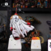 Passion Studio X Cube Studio – Whitebeard and Ace’s End 2.0 One Piece - Photo 6 | TopGKStore