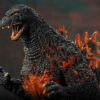 Spiral Studio – Legacy Series Godzilla 1995 Roaring Edition (Licensed) - Photo 5 | TopGKStore