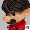 Fools Paradise Studio – LEON KANEDA PROFESSIONAL FP063 (Licensed) - Photo 3 | TopGKStore