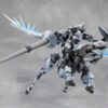 Kotobukiya – HEXA GEAR BLAUREGEN (Licensed) - Photo 2 | TopGKStore