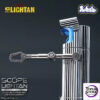 Shohoriku – SAIGOKIN Gold Lightan Scope Lightan model kit SK0061 (Licensed) - Photo 3 | TopGKStore