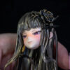 Casting Dreams Studio & LLC Studio – Goddess of Victory: Nikke Dear,I am very happy today D: Killer Wife - Photo 6