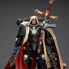 JOYTOY – Chaos Space Marines Cypher, Lord of the Fallen JT01826 (Licensed) - Photo 3 | TopGKStore