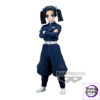BANPRESTO – Demon Slayer: Kimetsu no Yaiba Bond of Companionship Kanzaki Aoi (Licensed) - Photo 4 | TopGKStore
