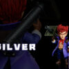 C Studio – Colonel Silver Dragon Ball - Photo 2 | TopGKStore