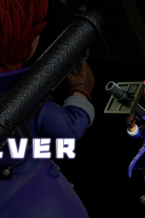 C Studio – Colonel Silver Dragon Ball - Photo 2 | TopGKStore