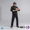 Hiya Toys – EXQUISITE SUPER Series Rocky 2 Rocky 1/12 Action Figure (Licensed) - Photo 8 | TopGKStore