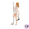 MegaHouse – Yamato Girls Collection Space Battleship Yamato 2202: Warriors of Love Yuki Mori Private Coordinate Re. Com