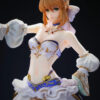 SakuraCore Studio – Battle Dress Series Saber Fate/stay night - Photo 8 | TopGKStore