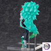 Union Creative – “GUILTY GEAR -STRIVE-” Giovanna Complete Figure (Licensed) - Photo 8 | TopGKStore