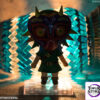 GSC – Nendoroid The Legend of Zelda Link Majora’s Mask 3D Ver. (Licensed) - Photo 10 | TopGKStore