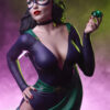 Sideshow Collectibles – DC Comics Catwoman 914673 (Licensed) - Photo 2 | TopGKStore