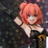 Wonderful Works – My Teen Romantic Comedy SNAFU. Completion Yui Yuigahama Rock Ver. 1/7 Complete Figure (Licensed) - Ph
